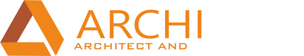 LOGO ARCHIMAX DATAR