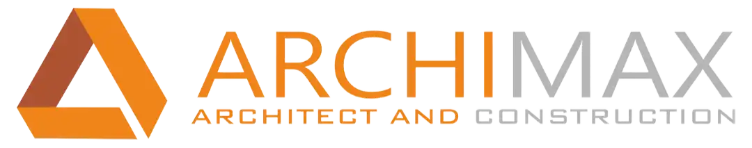 archimax Indonesia