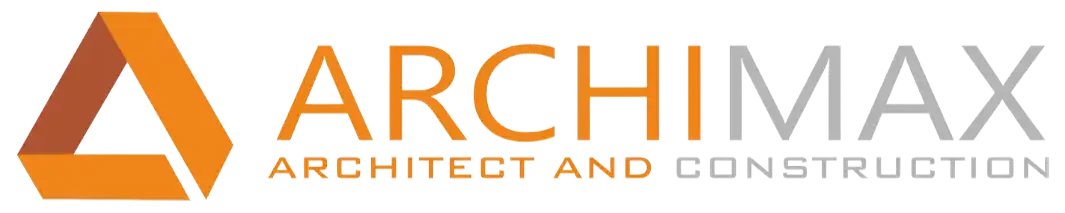 Archimax Indonesia